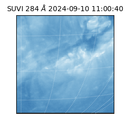 suvi - 2024-09-10T11:00:40.432000