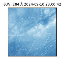 suvi - 2024-09-10T23:00:42.162000