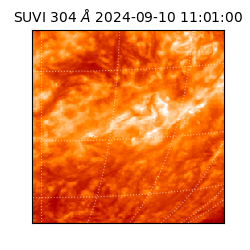 suvi - 2024-09-10T11:01:00.442000