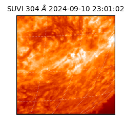 suvi - 2024-09-10T23:01:02.172000