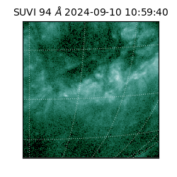 suvi - 2024-09-10T10:59:40.434000