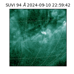 suvi - 2024-09-10T22:59:42.164000