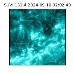 suvi - 2024-09-10T02:02:49.134000