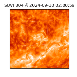 suvi - 2024-09-10T02:00:59.121000