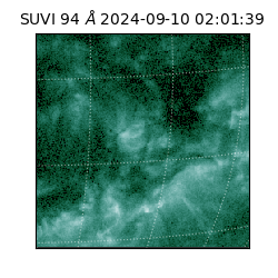 suvi - 2024-09-10T02:01:39.133000