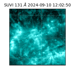 suvi - 2024-09-10T12:02:50.567000