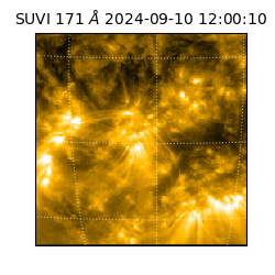 suvi - 2024-09-10T12:00:10.569000