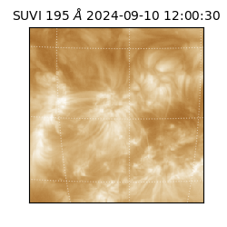 suvi - 2024-09-10T12:00:30.569000