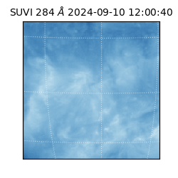 suvi - 2024-09-10T12:00:40.580000