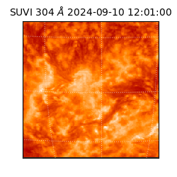 suvi - 2024-09-10T12:01:00.588000