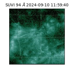 suvi - 2024-09-10T11:59:40.580000