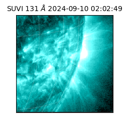 suvi - 2024-09-10T02:02:49.134000