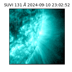 suvi - 2024-09-10T23:02:52.151000