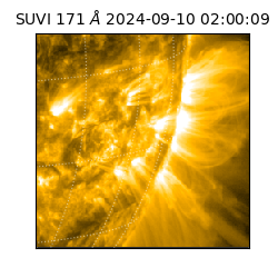 suvi - 2024-09-10T02:00:09.136000