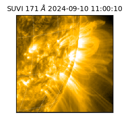 suvi - 2024-09-10T11:00:10.423000