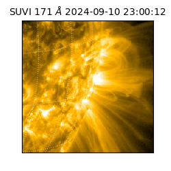 suvi - 2024-09-10T23:00:12.153000