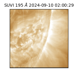 suvi - 2024-09-10T02:00:29.136000