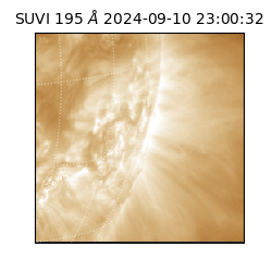 suvi - 2024-09-10T23:00:32.153000