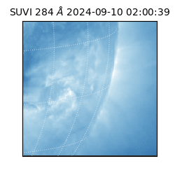 suvi - 2024-09-10T02:00:39.111000