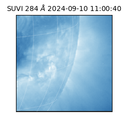 suvi - 2024-09-10T11:00:40.432000