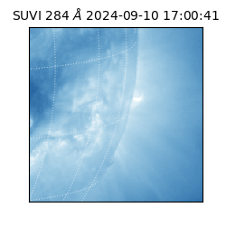 suvi - 2024-09-10T17:00:41.302000