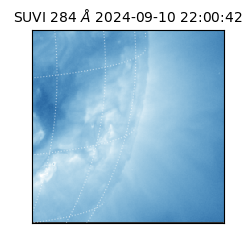 suvi - 2024-09-10T22:00:42.016000