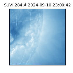 suvi - 2024-09-10T23:00:42.162000