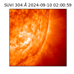 suvi - 2024-09-10T02:00:59.121000