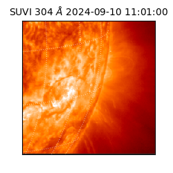 suvi - 2024-09-10T11:01:00.442000