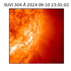 suvi - 2024-09-10T23:01:02.172000