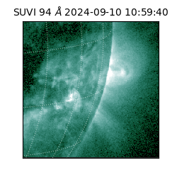 suvi - 2024-09-10T10:59:40.434000