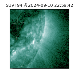 suvi - 2024-09-10T22:59:42.164000