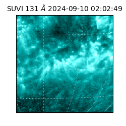 suvi - 2024-09-10T02:02:49.134000