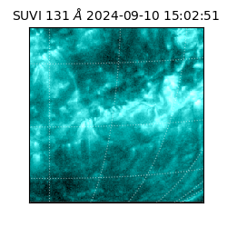 suvi - 2024-09-10T15:02:51.009000