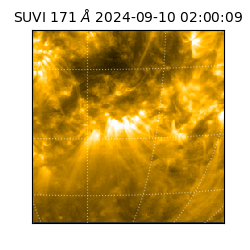 suvi - 2024-09-10T02:00:09.136000