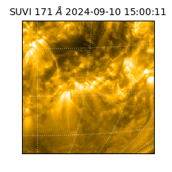 suvi - 2024-09-10T15:00:11.005000