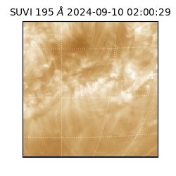 suvi - 2024-09-10T02:00:29.136000