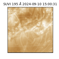 suvi - 2024-09-10T15:00:31.009000