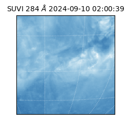 suvi - 2024-09-10T02:00:39.111000