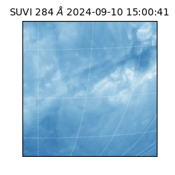 suvi - 2024-09-10T15:00:41.014000