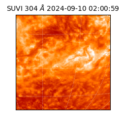 suvi - 2024-09-10T02:00:59.121000