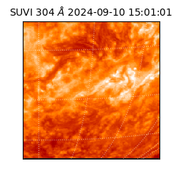 suvi - 2024-09-10T15:01:01.024000