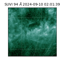 suvi - 2024-09-10T02:01:39.133000