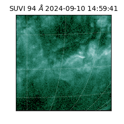 suvi - 2024-09-10T14:59:41.016000