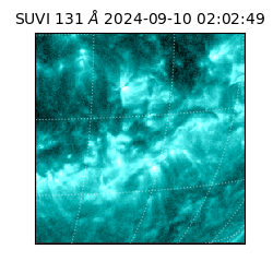 suvi - 2024-09-10T02:02:49.134000