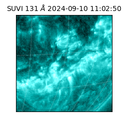 suvi - 2024-09-10T11:02:50.421000