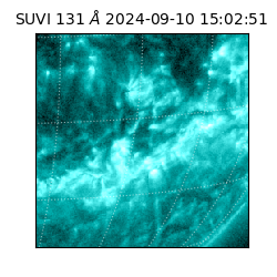 suvi - 2024-09-10T15:02:51.009000