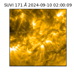 suvi - 2024-09-10T02:00:09.136000