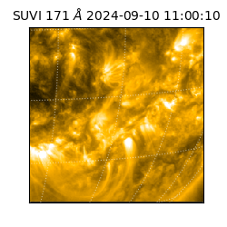 suvi - 2024-09-10T11:00:10.423000