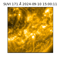 suvi - 2024-09-10T15:00:11.005000